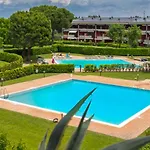 Il Mio Appartement Desenzano del Garda