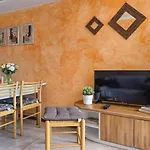 Appartement Il Mio