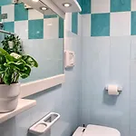 Appartement Il Mio Desenzano del Garda
