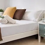 Il Mio Appartement