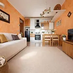 Appartement Il Mio Desenzano del Garda