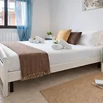 Il Mio Appartement Desenzano del Garda