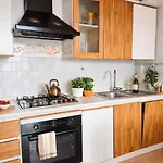 Appartement Il Mio Desenzano del Garda