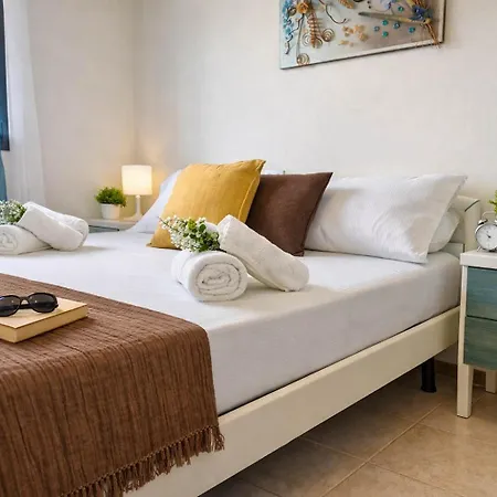 Il Mio Appartement Desenzano del Garda