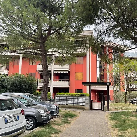 Il Mio Desenzano del Garda